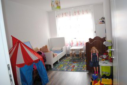Appartement de 3 pièces en vente à Payerne - 90 m² 1/5