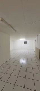 Local/Dépôt de 58 m² 1/1