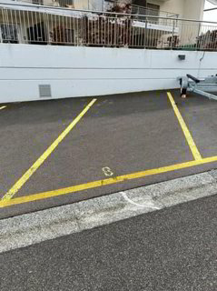 undefined 1/1