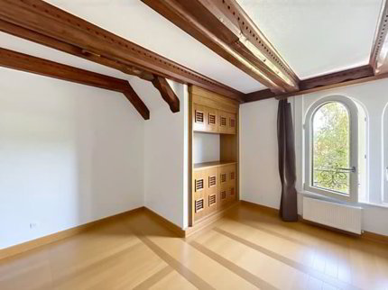 Maison familiale de caractère 1/5