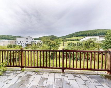 Local commercial on sale in Arisdorf - Ref 2024145 1/5