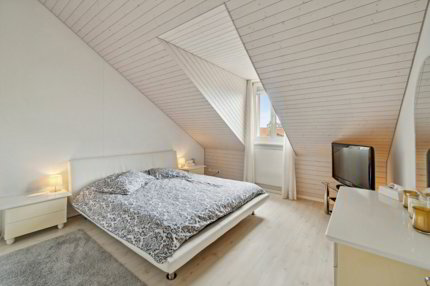 Maison individuelle de 5.5 pièces en vente à Neerach - Réf HR18N 1/5