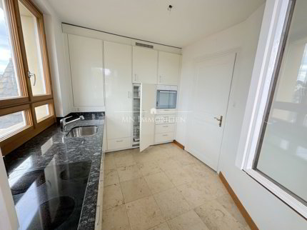 Appartement with 3 rooms for rent in Basel - 71 m² 1/5
