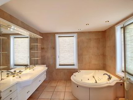 Magnifique appartement de 5.5 pièces 1/5