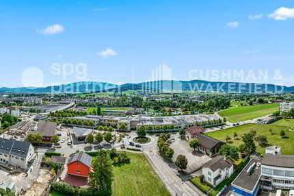 undefined 1/1