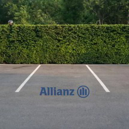 undefined 1/1