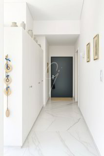 Appartement PPE with 3.5 rooms on sale in - - 86 m² 1/5