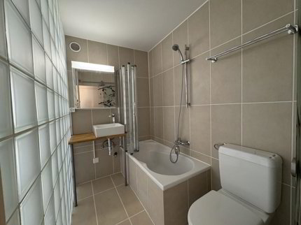 Appartement de 1.5 pièces en vente à Corsier-sur-Vevey - 30 m² 1/5