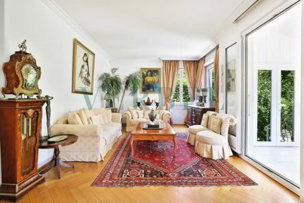 Maison 7 Pièces- Vernier 1/5