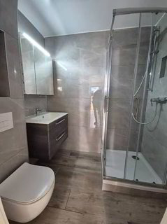 Local Commercial à Mex de 22 m2 1/5
