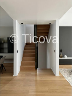 Apartment for sale in Lugano (district), Switzerland 1/5