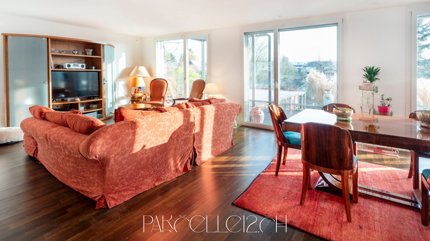 House for sale, Courtepin, Fribourg, Murten (See District, CH) 1/5