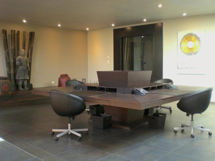 Commercial for rent in Zumikon, Switzerland 1/5