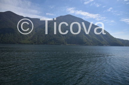 House for sale in Lugano (district), Switzerland 1/5