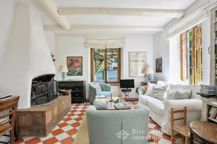 House for sale, Essertines-sur-Rolle (Essertines-sur-Rolle, Switzerland) 1/5