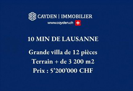 undefined 1/1