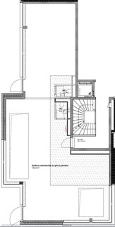 Commercial for sale, Place du Dizenier 2 (Thônex, CH) 1/3