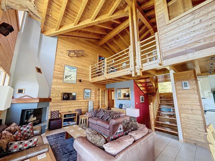 House for sale in Riddes, Switzerland 1/5