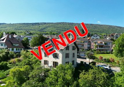 undefined 1/1