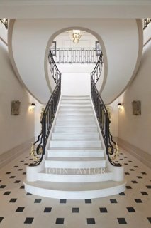 House for sale in Lausanne, Switzerland 1/5