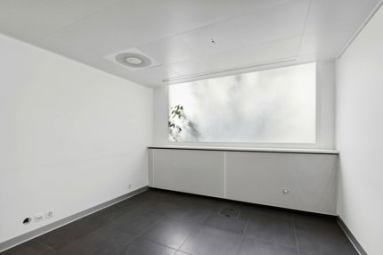 Commercial for rent, Fontaine 4 (Neuchâtel, Switzerland) 1/5
