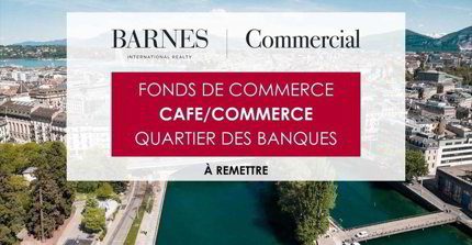 Building for rent in Geneva, Switzerland 1/1
