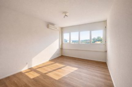 Apartment for sale, Ticino (Balerna, Switzerland) 1/5