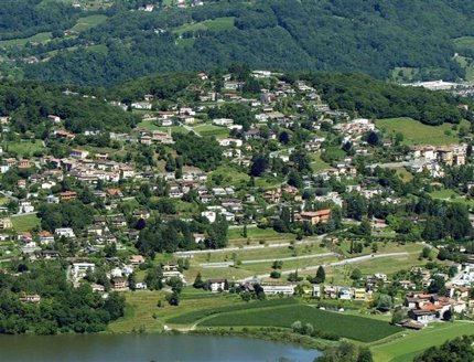 undefined 1/1