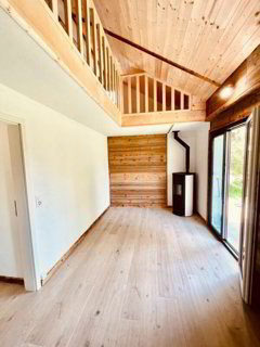 undefined 1/5