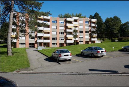 undefined 1/1