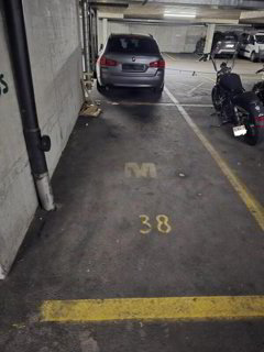 undefined 1/3