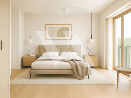 undefined 1/5