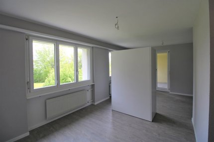 Moderne Wohnung im Herzen von Adliswil 1/5