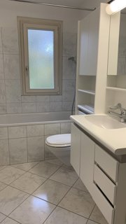 Idyllisches Wohnen an ruhiger, kinderfreundlicher Lage. 1/5