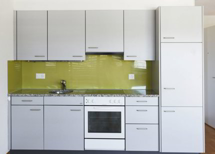 Montessalet Wohnung Nr. 16 1/3