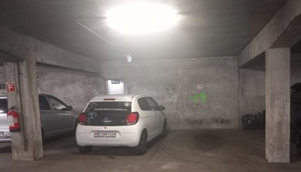undefined 1/1