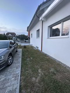 Gemütliches EFH mit Garten 1/5