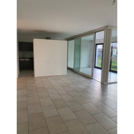 Modern Wohnen 1/5