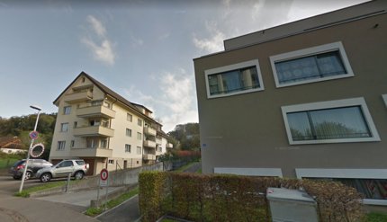undefined 1/1