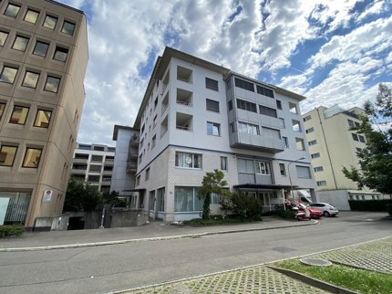 undefined 1/1