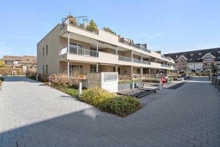 Schützen Sie Ihr Fahrzeug 1/3
