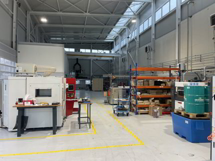 Location_halle_Payerne 1/5