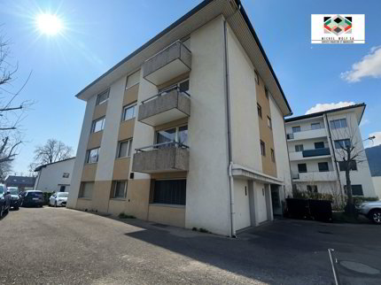 undefined 1/1