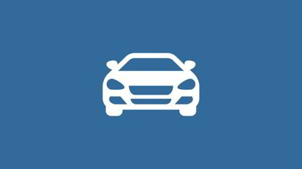 undefined 1/1