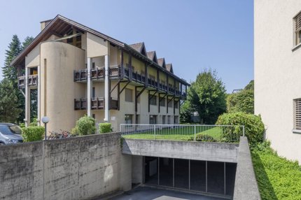 undefined 1/1