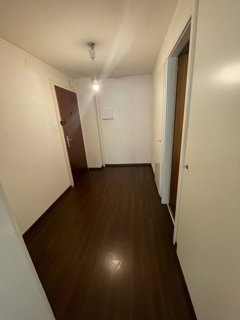 Studio au coeur du centre-ville 1/5