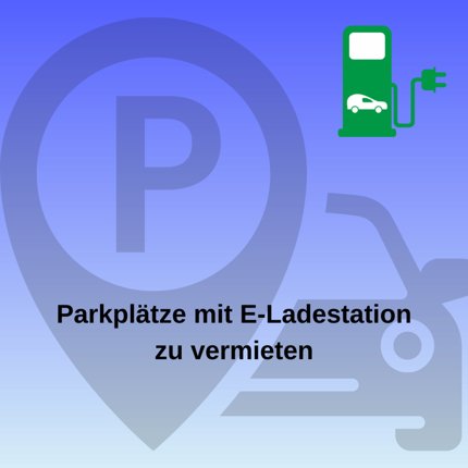 undefined 1/1