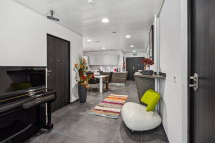 Enfin une location flexible, simple et sans stress 1/5