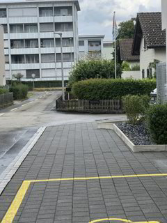 undefined 1/1