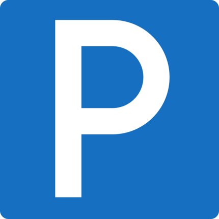 Einstellplatz im Parkhaus Flösserplatz 1/1